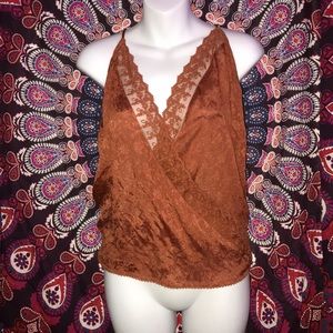 Tank top, Cami, camisole